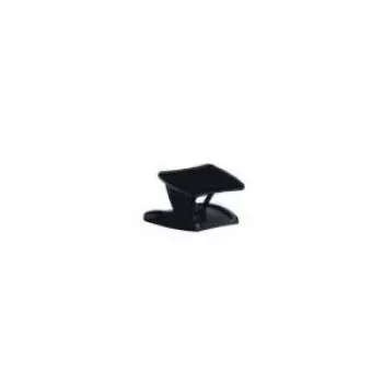 Datalogic Stand Base for Magellan Datalogic Stand Base Suitable for: Magellan1x00i. (11-0114)