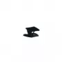 Datalogic Stand Base for Magellan Datalogic Stand Base Suitable for: Magellan1x00i. (11-0114)