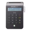 cyberJack RFID convenience also for the new ID card