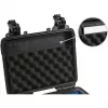 B&W Cases LP/3000 lid latch for transport case