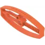 OBO MNK 01 wall-slot clamp 2148881 (2148881)