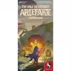 The Vale of Eternity: Artefakte, Board Game Expansion