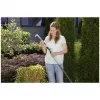 Weeder Gardena 08927-20