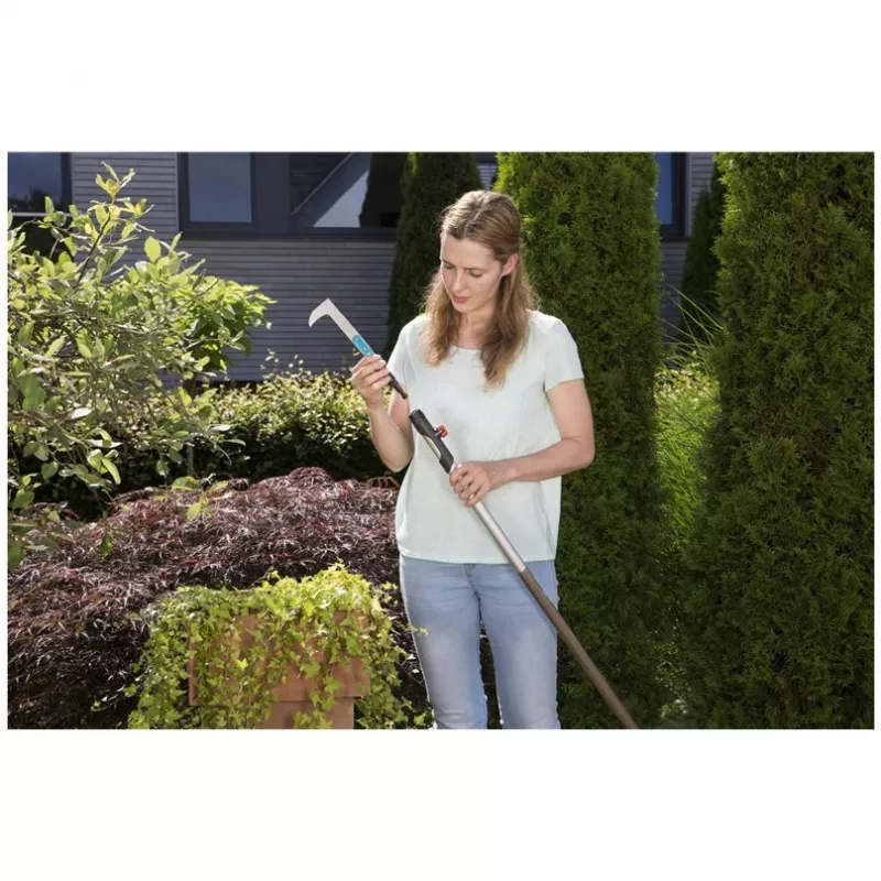 Weeder Gardena 08927-20