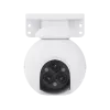 IP security camera EZVIZ H80f Outdoor 2560x1440 Wired Spherical