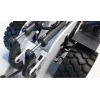 Front loader Amewi 22547 Electric engine 1:14 2000 mAh