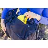 backpack Gregory Kiro 28 - alpine black