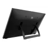 Monitor Elo 2470L 24 inch Anti-glare Projected Capacitive Full HD