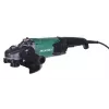 Angle grinder HiKOKI G23ST WAZ 2000W