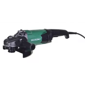 Angle grinder HiKOKI G23ST WAZ 2000W