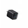 Charger Anker 323 Universal Black AC Indoor
