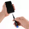 iFixit Mako 64 Bit Driver Kit + Pro Magnetic Project Mat