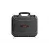 Autel EVO Lite 640T Enterprise Plus Combo Neutral with 7.9 RC - drone with controller with 7.9 screen