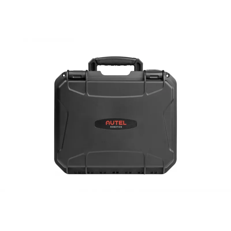 Autel EVO Lite 640T Enterprise Plus Combo Neutral with 7.9 RC - drone with controller with 7.9 screen