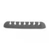 Cable holder DeLOCK 18301