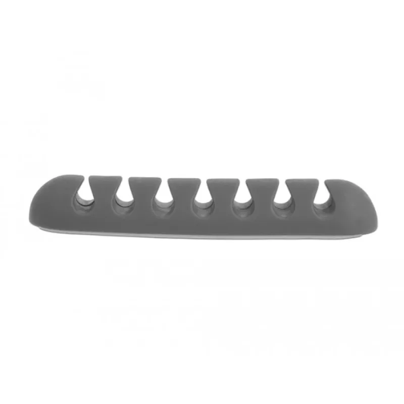 Cable holder DeLOCK 18301