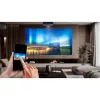 Projektor UHZ68LV 5000 lm Laser/ FullHD/3 200 000:1/ Dolby Vision and HDR10+