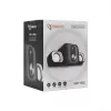 Speakers Sbox SP-182, 20W Power