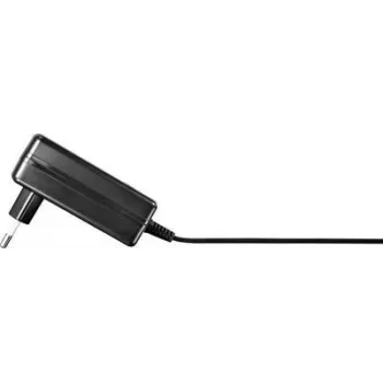 Voltcraft VC-11335620 Power Adapter