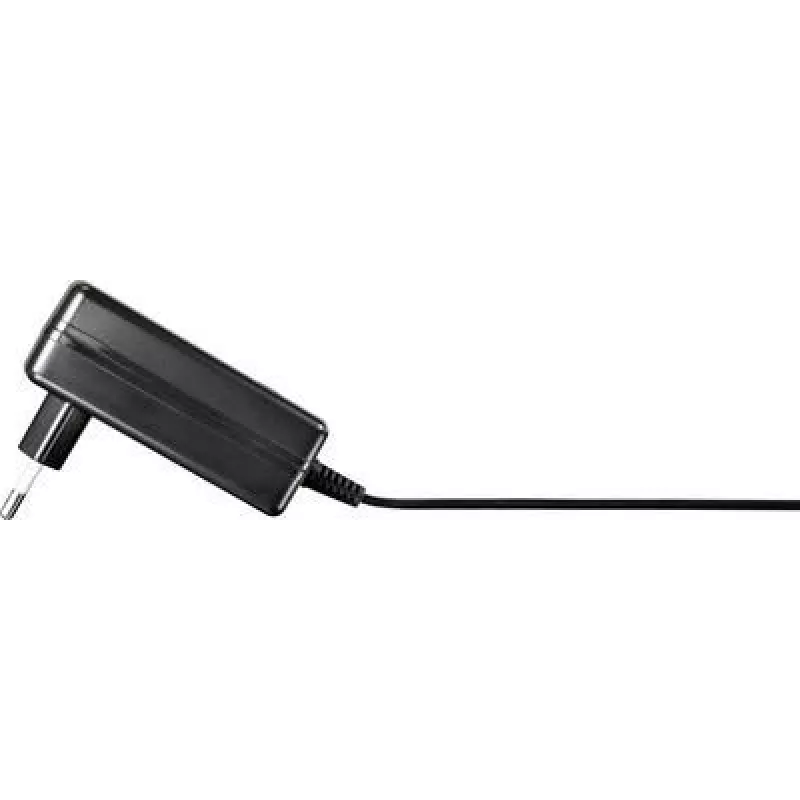 Voltcraft VC-11335620 Power Adapter