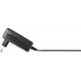 Voltcraft VC-11335620 Power Adapter