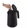 Electric kettle 1,7l Concept RK2391 black