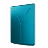 E-reader InkBOOK Solaris Ocean — 8GB storage, Wi‑Fi