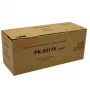 UTAX 1T02TV0UT0 toner cartridge 1 pc(s) Original Black