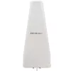 Qoltec 57043 4G LTE DUAL antenna | 14dBi | omnidirectional | outdoor