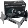 Tronje AR210 Weight Capacity 12 kg