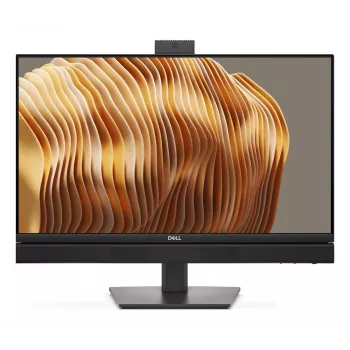 Dell Pro 24 AIO QC24250/U7 265/ 16GB/ 512GB SSD/ Wi-Fi + BT/23.8 FHD/no kb&mouse/TPM/ W11 Pro/ 3y ProSupport warranty