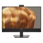 Dell Pro 24 AIO QC24250/U7 265/ 16GB/ 512GB SSD/ Wi-Fi + BT/23.8 FHD/no kb&mouse/TPM/ W11 Pro/ 3y ProSupport warranty
