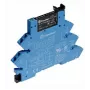 Finder 38.61.3.240.0060 Coupling Relay 230 V/AC 6 A 1 Changeover Contacts (386132400060)