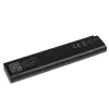 Battery Green Cell MS16 for MSI GE62 GE63 GE72 GE73 GE75 GL62 GL63 GL73