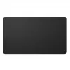 Mouse Pad Glorious Gaming Mouse Pad 2 XL Extended