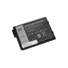 Bti 3C Bat Lat Rugged 5430 Oem: KD1CT 451-BCWQ M0TN3 6JRCP