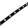 Kolink Inspire L1 ARGB LED Strip - 30cm