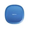 SanDisk Creator Desk Drive External Hard Drive, SSD, 4TB, Blue, SDSSDT40C-4T00-E25