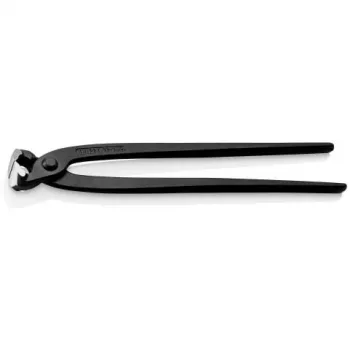 KNIPEX Concreters' Nipper (Fixer's Nipper)