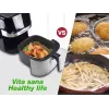 Beper P101FRI070 fryer