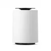 Duux | Threesixty Smart Fan + Heater Gen2 | 1800 W | Suitable for rooms up to 30 m2 | White | N/A