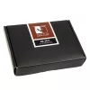 Cooling system accessory Noctua NA-SEC1