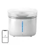 Petoneer Fresco Ultra PN-110039-03 2L Pet Water Fountain — Quiet Operation