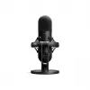 PC microphone Steelseries ALIAS PRO
