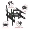 Wall Mount ART RAMT ADUX150