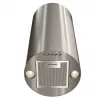 Maan Elba Wpb 731 Satin Hood