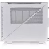 PC Case Thermaltake Divider 200 TG Air Snow Micro Tower White
