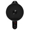 CONCEPT Electric Kettle RK3305