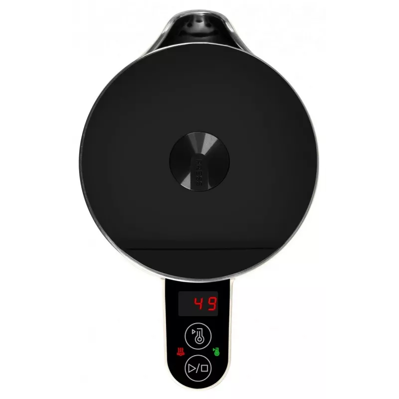 CONCEPT Electric Kettle RK3305