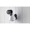 Motorola PIP1000 video camera